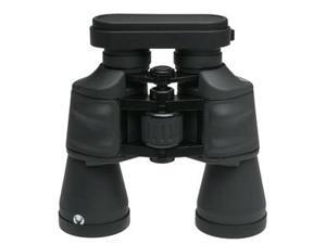PENTAX 10 x 50 Whitetails Unlimited Series Binoculars - Clamshell PackPENTAX - 88036 PENTAX 10 x 50 Whitetails Unlimited Series Binoculars - Clamshell PackPENTAX - 88036