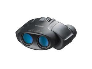 Pentax UP 8x21 black Binoculars (Black) - 61801 - Pentax Pentax UP 8x21 black Binoculars (Black) - 61801 - Pentax