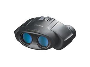 PENTAX UP 10x21 Binoculars - Black - 61804 - Pentax PENTAX UP 10x21 Binoculars - Black - 61804 - Pentax