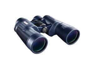 The Amazing Quality Bushnell H2O Series 7x50 WP/FP Porro Prism Binocular - 157050 - Bushnell The Amazing Quality Bushnell H2O Series 7x50 WP/FP Porro Prism Binocular - 157050 - Bushnell