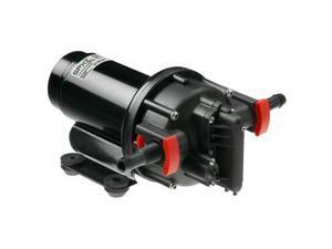 Johnson Pump - Johnson Pump Aqua Jet 35 GPM Water Pressure System - 12V - 10-13395-103 - Johnson Pump Johnson Pump - Johnson Pump Aqua Jet 35 GPM Water Pressure System - 12V - 10-13395-103 - Johnson Pump
