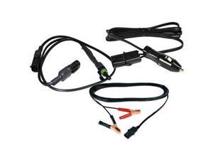 PowerFilm AK-2 Adventure Outdoor Activity Charging KitPowerFilm - AK-2 PowerFilm AK-2 Adventure Outdoor Activity Charging KitPowerFilm - AK-2
