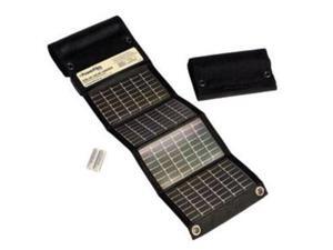 PowerFilm USB + AA Solar Panel ChargerPowerFilm - USB+AA PowerFilm USB + AA Solar Panel ChargerPowerFilm - USB+AA