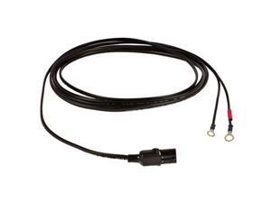 Brand New PowerFilm RA-11 15Ft. Extension Cord w/Battery O-Rings Item Category: Outdoor (Sold Per Each) - RA-11 - Powerf Brand New PowerFilm RA-11 15Ft. Extension Cord w/Battery O-Rings Item Category: Outdoor (Sold Per Each) - RA-11 - Powerf