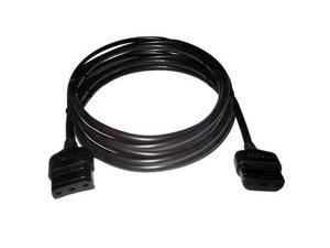 RAYMARINE Raymarine 5m SeaTalk Interconnect Cable / D286 / - D286 - Raymarine RAYMARINE Raymarine 5m SeaTalk Interconnect Cable / D286 / - D286 - Raymarine