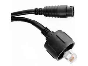Raymarine RayNet (M) to STHS (M) 400mm Adapter Cable - A80272 - Raymarine Raymarine RayNet (M) to STHS (M) 400mm Adapter Cable - A80272 - Raymarine
