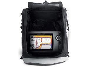 The Excellent Quality Humminbird Helix 5 Sonar - Portable - 409710-1 - Humminbird The Excellent Quality Humminbird Helix 5 Sonar - Portable - 409710-1 - Humminbird