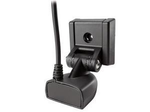 Humminbird XT-14-20-HDSI-T TM f/ION & ONIX 200/83/455/800kHz Side ImagingHumminbird - 710238-1 Humminbird XT-14-20-HDSI-T TM f/ION & ONIX 200/83/455/800kHz Side ImagingHumminbird - 710238-1
