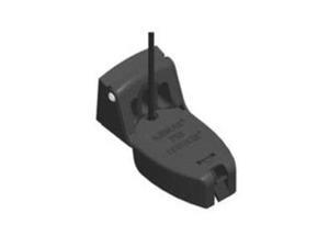 Raymarine A102138 P58 Transom Mount Tri-DucerRaymarine - A102138 Raymarine A102138 P58 Transom Mount Tri-DucerRaymarine - A102138