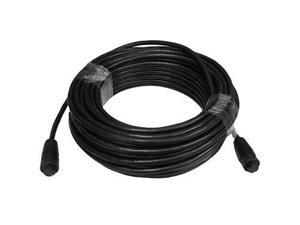 Raymare RayNet to RayNet Cable - 20M-Marine Navigation & Equipment | Network Acc - A80006 - Raymarine Raymare RayNet to RayNet Cable - 20M-Marine Navigation & Equipment | Network Acc - A80006 - Raymarine