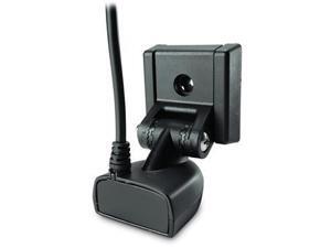 Humminbird XHS-9-HDSI-180T TM Transducer - 710201-1 - Humminbird Humminbird XHS-9-HDSI-180T TM Transducer - 710201-1 - Humminbird