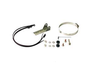 Humminbird AD STM 7 Trolling Motor Bracket f/SI & OthersHumminbird - 740006-3 Humminbird AD STM 7 Trolling Motor Bracket f/SI & OthersHumminbird - 740006-3