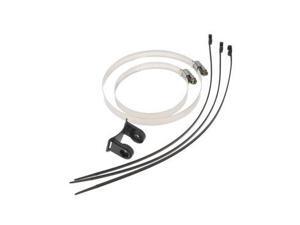 The Amazing Quality Humminbird AD TM 14 Trolling Motor Hardware - 740141-1 - Humminbird The Amazing Quality Humminbird AD TM 14 Trolling Motor Hardware - 740141-1 - Humminbird