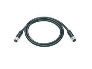 Humminbird AS EC 2E Ethernet Cable - 720073-1 - Humminbird Humminbird AS EC 2E Ethernet Cable - 720073-1 - Humminbird