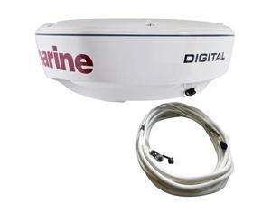 RAYMARINE RD418D W/10M RAYNET CABLE - T70166 - Raymarine RAYMARINE RD418D W/10M RAYNET CABLE - T70166 - Raymarine