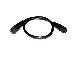 Raymarine RayNet(F) to RayNet(F) Port Connectivity - 400mm - A80161 - Raymarine Raymarine RayNet(F) to RayNet(F) Port Connectivity - 400mm - A80161 - Raymarine