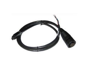 Minn Kota Humminbird 720080-1 AS GPS NMEA Splitter Cable for Onix - 720080-1 - Humminbird Minn Kota Humminbird 720080-1 AS GPS NMEA Splitter Cable for Onix - 720080-1 - Humminbird