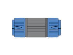 RAYMARINE A06030 SEATALKNG - BACKBONE EXTENDER - A06030 - Raymarine RAYMARINE A06030 SEATALKNG - BACKBONE EXTENDER - A06030 - Raymarine