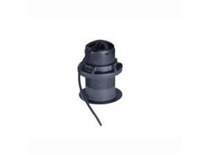Raymarine Low Profile Plastic Depth OnlyRaymarine - E66013 Raymarine Low Profile Plastic Depth OnlyRaymarine - E66013