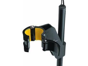 Humminbird PORT-360BKT Portable Mounting Bracket f/360 ImagingHumminbird - 740140-1 Humminbird PORT-360BKT Portable Mounting Bracket f/360 ImagingHumminbird - 740140-1