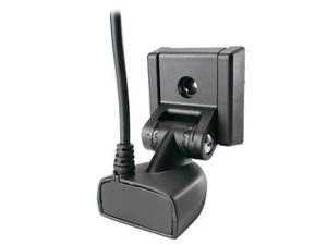 Humminbird XNT-9-28-T Transom Mount TransducerHumminbird - 710236-1 Humminbird XNT-9-28-T Transom Mount TransducerHumminbird - 710236-1