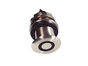 Raymarine M78717 Retractable TransducerRaymarine - M78717 Raymarine M78717 Retractable TransducerRaymarine - M78717
