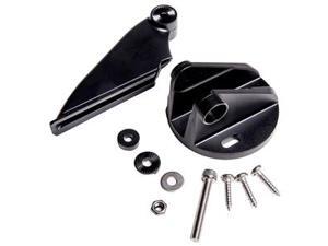 Raymarine CPT-DV/CPT-DVS Mounting KitRaymarine - R70439 Raymarine CPT-DV/CPT-DVS Mounting KitRaymarine - R70439