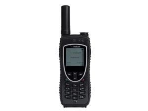 Iridium Extreme 9575 Satellite PhoneIridium Extreme 9575 Satellite Phone Iridium Extreme 9575 Satellite PhoneIridium Extreme 9575 Satellite Phone
