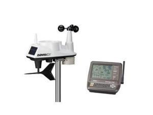 Davis Vantage Vue® Wireless Weather StationDavis Instruments - 6250 Davis Vantage Vue® Wireless Weather StationDavis Instruments - 6250