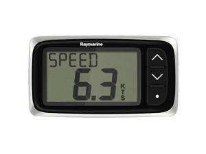 Raymarine i40 Speed Display System - E70063 - Raymarine Raymarine i40 Speed Display System - E70063 - Raymarine