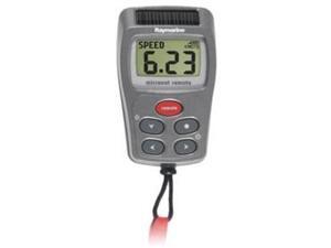 Raymarine Wireless Multi Remote DisplayRaymarine - T113-916 Raymarine Wireless Multi Remote DisplayRaymarine - T113-916