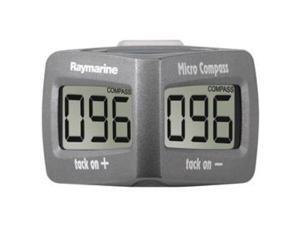 Tacktick T060 Micro CompassTacktick T060 Micro Compass Tacktick T060 Micro CompassTacktick T060 Micro Compass