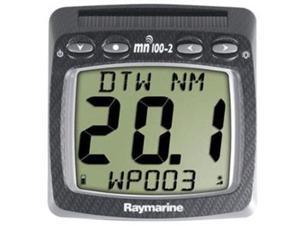 Raymarine Wireless Multi Digital DisplayRaymarine - T110-916 Raymarine Wireless Multi Digital DisplayRaymarine - T110-916