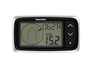 Raymarine i40 Wind Display SystemRaymarine - E70065 Raymarine i40 Wind Display SystemRaymarine - E70065
