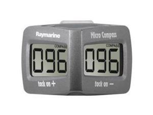 Raymarine T060 Micro CompassRaymarine - T060 Raymarine T060 Micro CompassRaymarine - T060