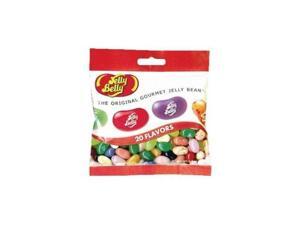 Jelly Belly 20 Flavor Peg 3.5 Oz (12 Pieces) - Jelly Belly Jelly Belly 20 Flavor Peg 3.5 Oz (12 Pieces) - Jelly Belly