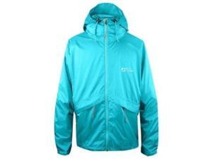 Red Ledge Thunderlight Jacket B.Hawai Sm -Red Ledge Thunderlight Red Ledge Thunderlight Jacket B.Hawai Sm -Red Ledge Thunderlight