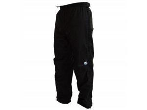 Red Ledge Full Zip, Size: 30-32Thunderlight Pant Sm Blk -Red Ledge Thunderlight Red Ledge Full Zip, Size: 30-32Thunderlight Pant Sm Blk -Red Ledge Thunderlight