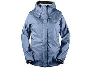 Red Ledge Free Rein Jacket Wmn Sm Victra -Red Ledge Free Rein Red Ledge Free Rein Jacket Wmn Sm Victra -Red Ledge Free Rein