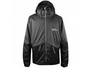 Red Ledge Thunderlight Jacket Md Blk A080 MD A080 MD BLK - Red Ledge Red Ledge Thunderlight Jacket Md Blk A080 MD A080 MD BLK - Red Ledge