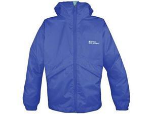 Red Ledge Size: 4-5Thunderlight Kid Jacket Xs Sap -Red Ledge Thunderlight Red Ledge Size: 4-5Thunderlight Kid Jacket Xs Sap -Red Ledge Thunderlight