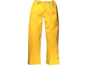 Red Ledge Acadia Unisex Pants Yellow Lg -Red Ledge Acadia Red Ledge Acadia Unisex Pants Yellow Lg -Red Ledge Acadia