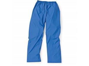 Red Ledge Acadia Unisex Pants Royal Xl -Red Ledge Acadia Red Ledge Acadia Unisex Pants Royal Xl -Red Ledge Acadia