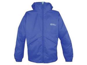 Red Ledge Thunderlight Kid Jacket Medium Sap K080 MD SAPPHIRE - Red Ledge Red Ledge Thunderlight Kid Jacket Medium Sap K080 MD SAPPHIRE - Red Ledge
