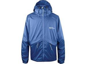 Red Ledge Thunderlight Jacket Saphire Md -Red Ledge Thunderlight Red Ledge Thunderlight Jacket Saphire Md -Red Ledge Thunderlight