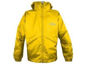 Red Ledge Women's Free Rein Parka, Poppy, Large - Red Ledge Red Ledge Women's Free Rein Parka, Poppy, Large - Red Ledge