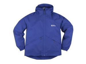 Red Ledge Thunderlight Jacket Saphire Xl -Red Ledge Thunderlight Red Ledge Thunderlight Jacket Saphire Xl -Red Ledge Thunderlight