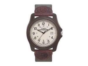 Timex Men's T40021 Camper Expedition Watch - Timex Timex Men's T40021 Camper Expedition Watch - Timex