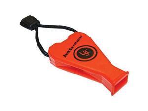 Ultimate Survival Jet Scream Whistle Orange -Jetscream Whistle Ultimate Survival Jet Scream Whistle Orange -Jetscream Whistle
