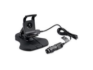 Garmin Auto Friction Mount Kit w/Speaker f/Montana® SeriesGarmin - 010-11654-04 Garmin Auto Friction Mount Kit w/Speaker f/Montana® SeriesGarmin - 010-11654-04